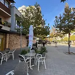 Kida's Βίλα Librazhet