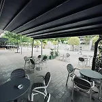 Vila Kida's