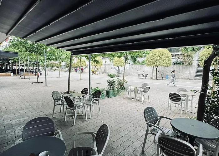 Villa Kida's